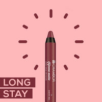 Chambor Extreme Matte Les Meringues Long Wear Lip Colour with Hyaluronic Acid 3g