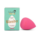 Cameo Pink