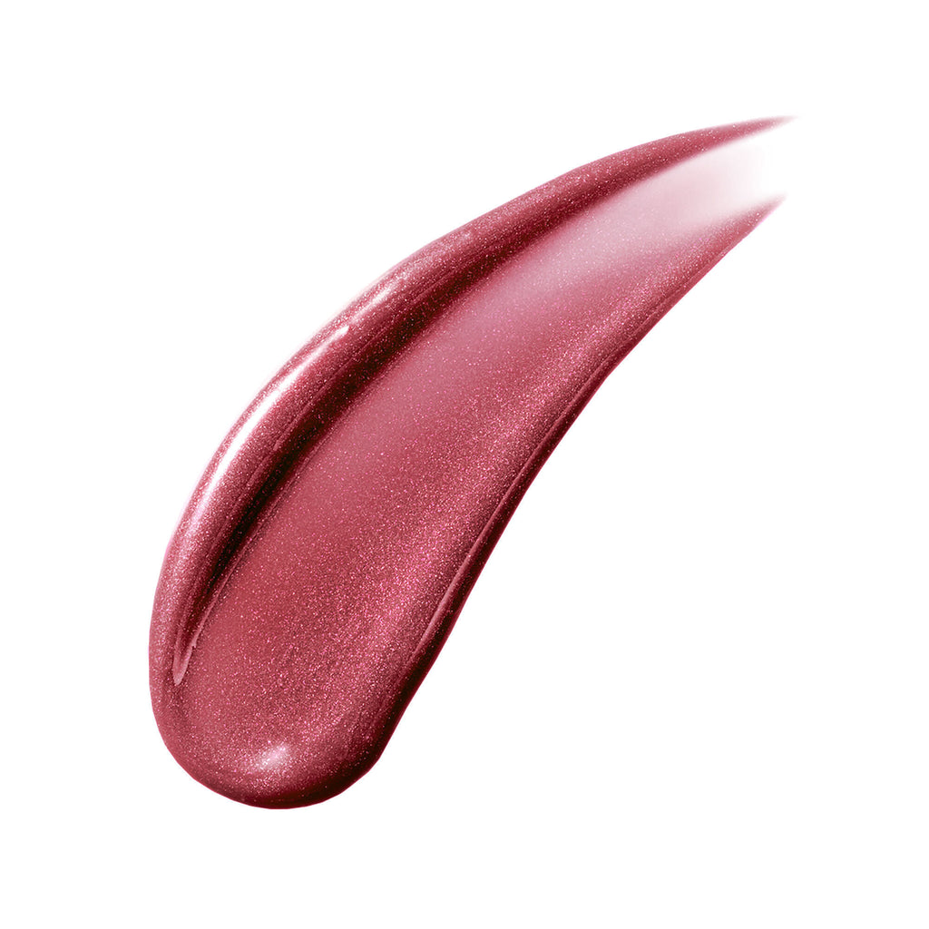 Fenty Beauty By Rihanna Gloss Bomb Universal Lip Luminizer 9ml