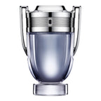 Paco Rabanne Invictus Eau De Toilette (100ml)