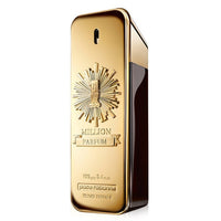 Paco Rabanne 1 Million Eau de Parfum for Men 100ml