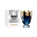 Paco Rabanne Invictus Parfum (100ml)