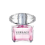Versace Bright Crystal Eau De Toilette (90ml)