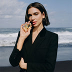 YSL Libre Eau De Parfum (90ml)