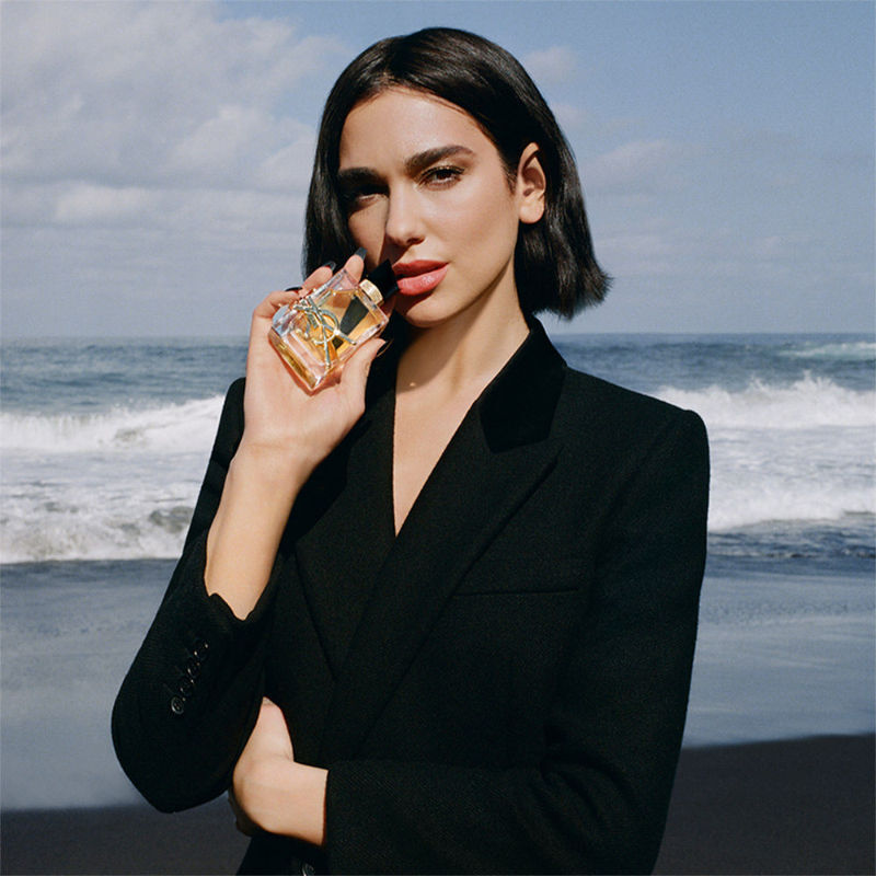 YSL Libre Eau De Parfum (90ml)