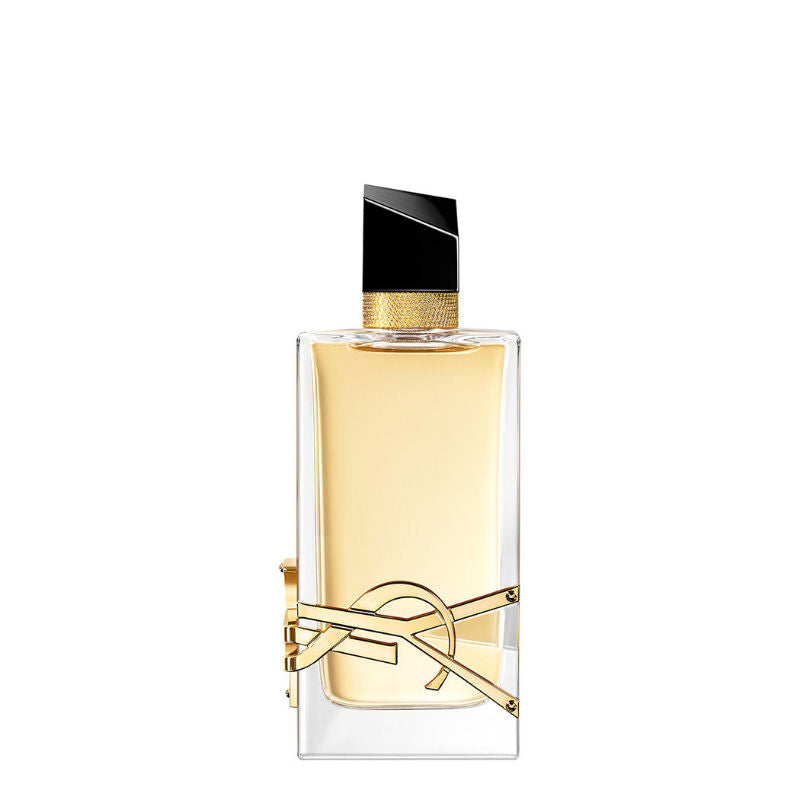 YSL Libre Eau De Parfum (90ml)