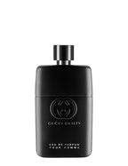 Gucci Guilty Eau De Parfum 90ml