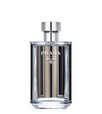 PRADA L'Homme Eau De Toilette (100ml)