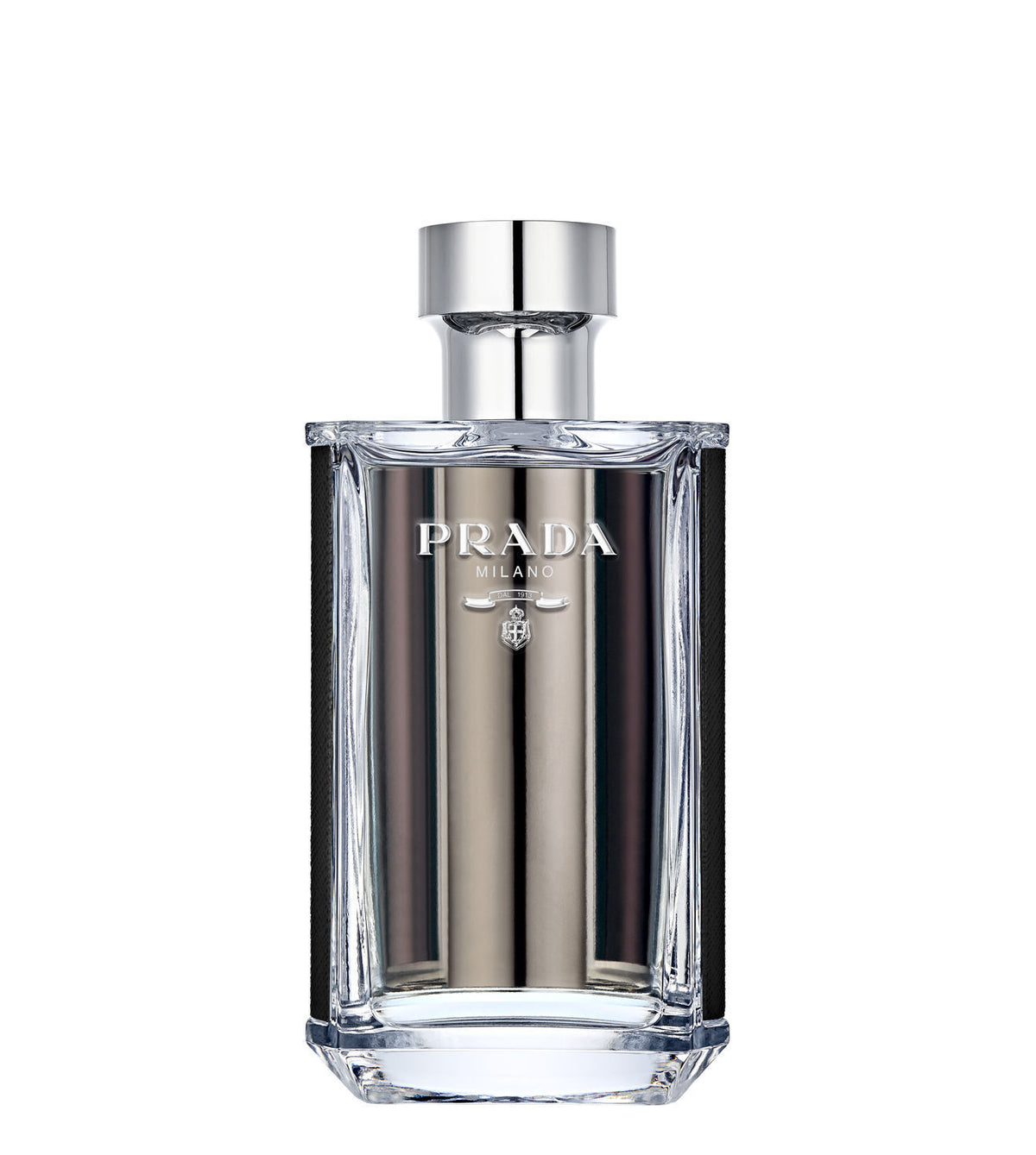 PRADA L'Homme Eau De Toilette (100ml)