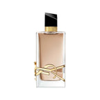YSL Libre Flowers & Flames Eau De Parfum 90ml