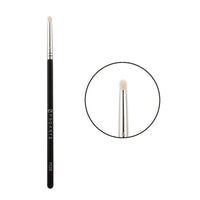 ProArte On Point Smudger Brush PE83