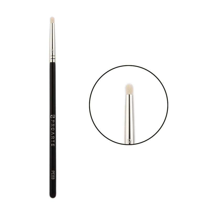 ProArte On Point Smudger Brush PE83