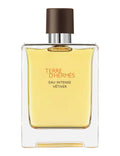 Terre d'Hermès Eau Intense Vétiver Eau de Parfum 100ml