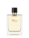 Terre d'Hermès Eau de Toilette 100ml