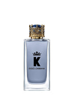 Dolce&Gabbana Eau De Toilette (100ml)