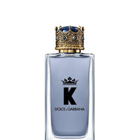 Dolce&Gabbana Eau De Toilette (100ml)