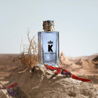 Dolce&Gabbana Eau De Toilette (100ml)