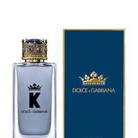 Dolce&Gabbana Eau De Toilette (100ml)