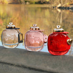 Coach Love Eau De Parfum (90 ml)