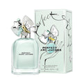 Marc Jacobs Perfect Eau De Toilette (100ml)