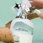 Marc Jacobs Perfect Eau De Toilette (100ml)