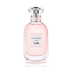 Coach Dreams Eau De Parfum (90ml)