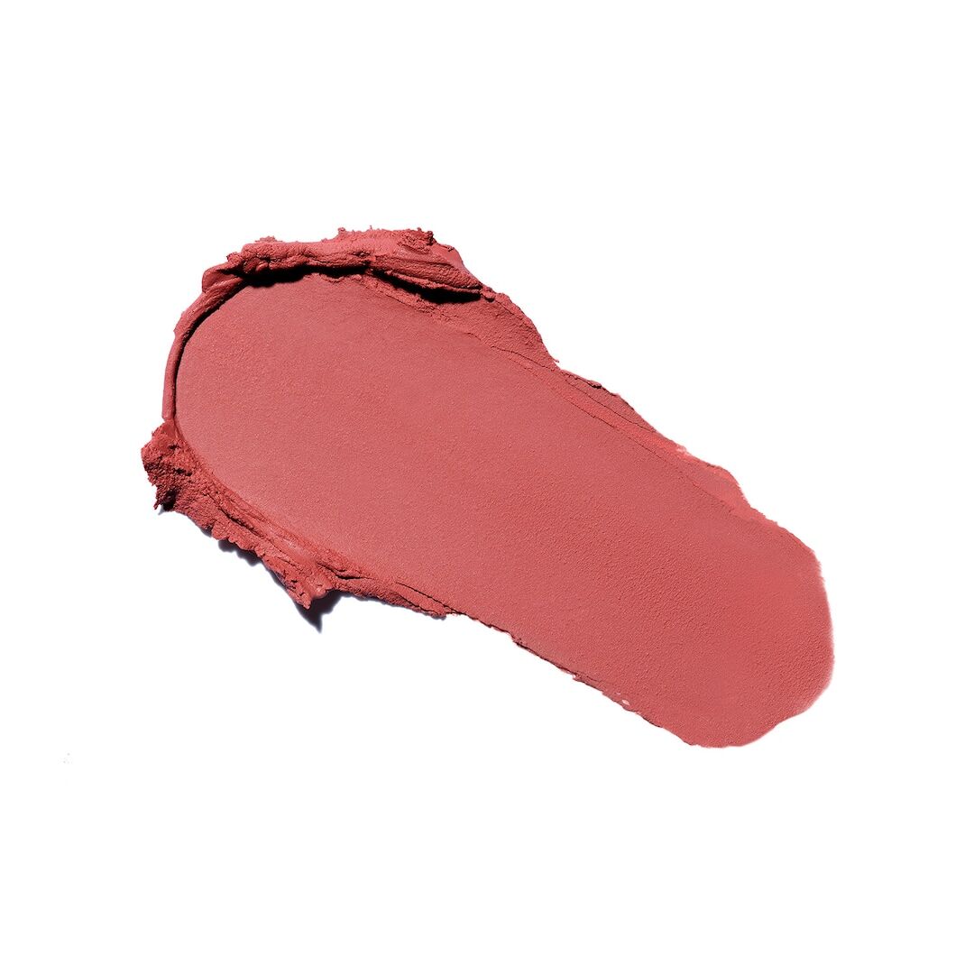 Anastasia Beverly Hills Matte Lipstick 3g