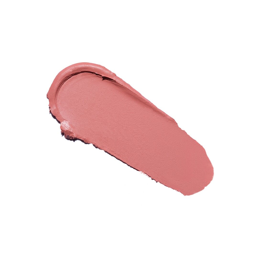 Anastasia Beverly Hills Matte Lipstick 3g