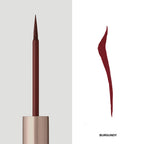 Anastasia Beverly Hills 2024 Liquid Eyeliner (2.4ml)