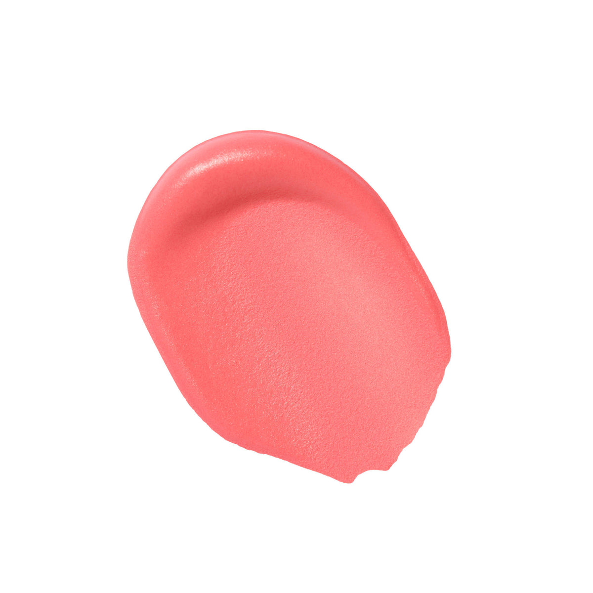 Anastasia Beverly Hills Blurring Serum Blush (9.5ml)