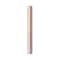 Anastasia Beverly Hills 2024 Liquid Eyeliner (2.4ml)