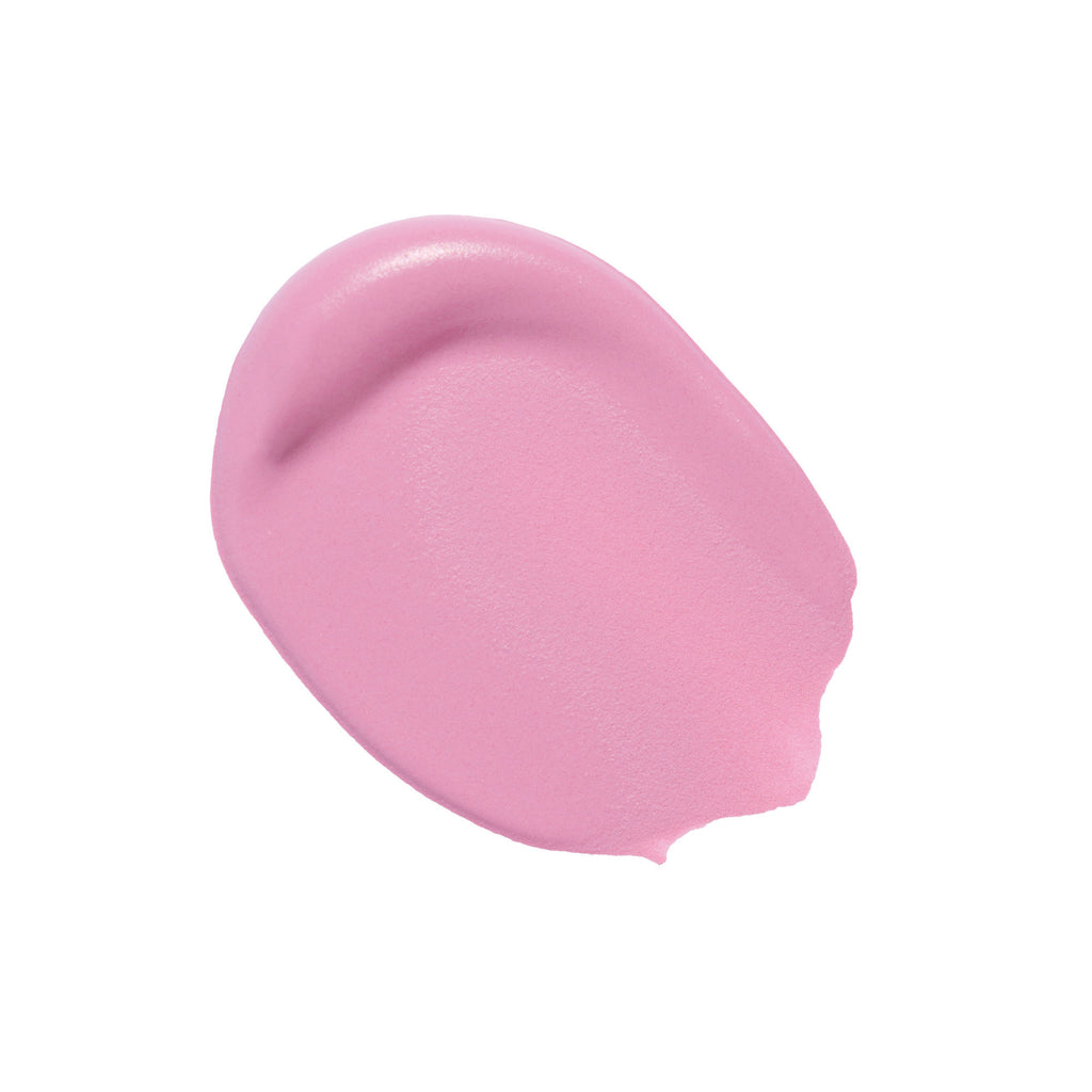 Anastasia Beverly Hills Blurring Serum Blush (9.5ml)