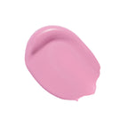 Anastasia Beverly Hills Blurring Serum Blush (9.5ml)