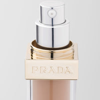 Prada Skin optimizing foundation refill 30ml