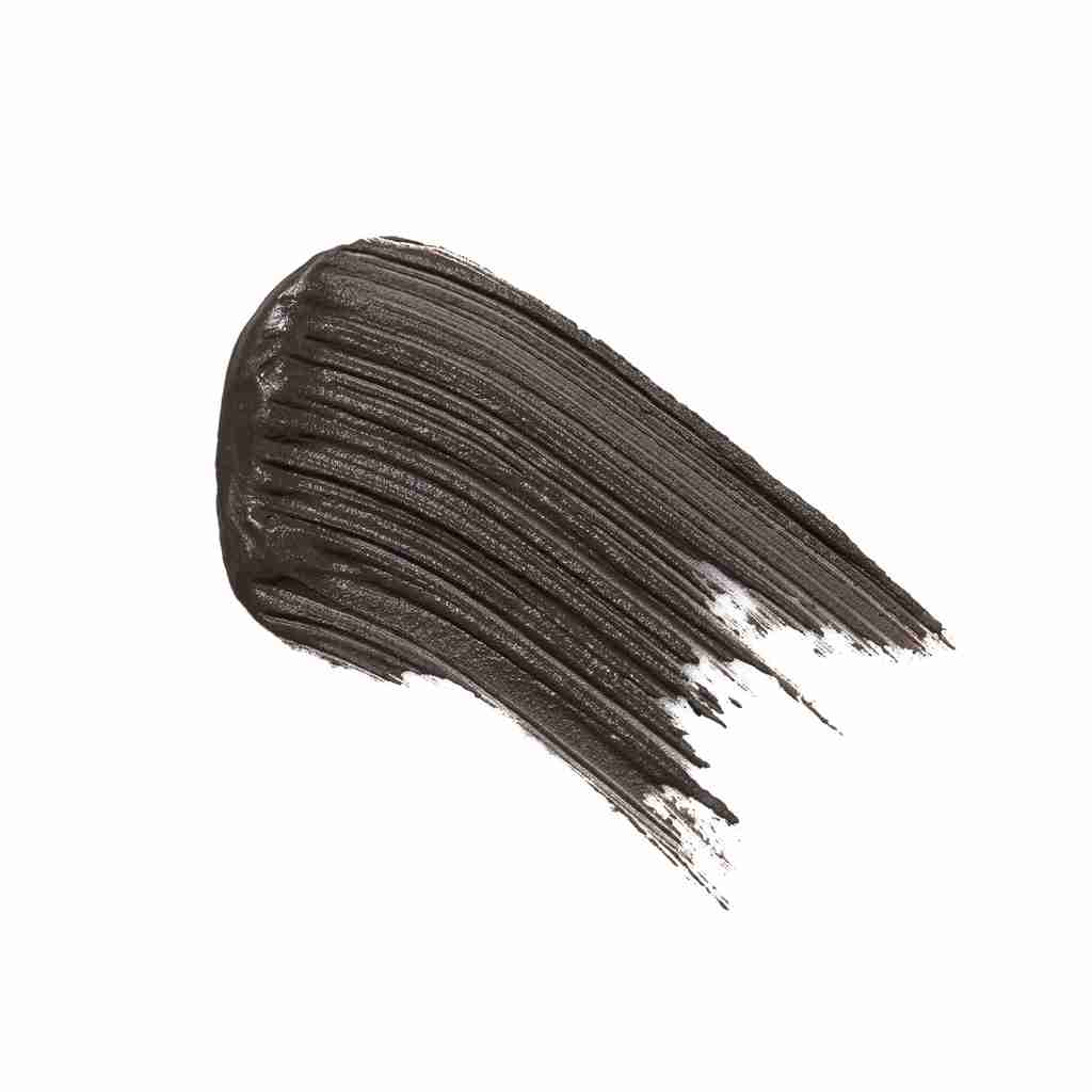 Anastasia Beverly Hills Volumizing Tinted Brow Gel 3.2ml
