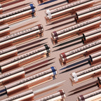 Anastasia Beverly Hills 2024 Liquid Eyeliner (2.4ml)
