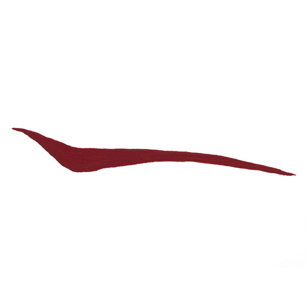 Anastasia Beverly Hills 2024 Liquid Eyeliner (2.4ml)