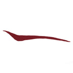 Anastasia Beverly Hills 2024 Liquid Eyeliner (2.4ml)