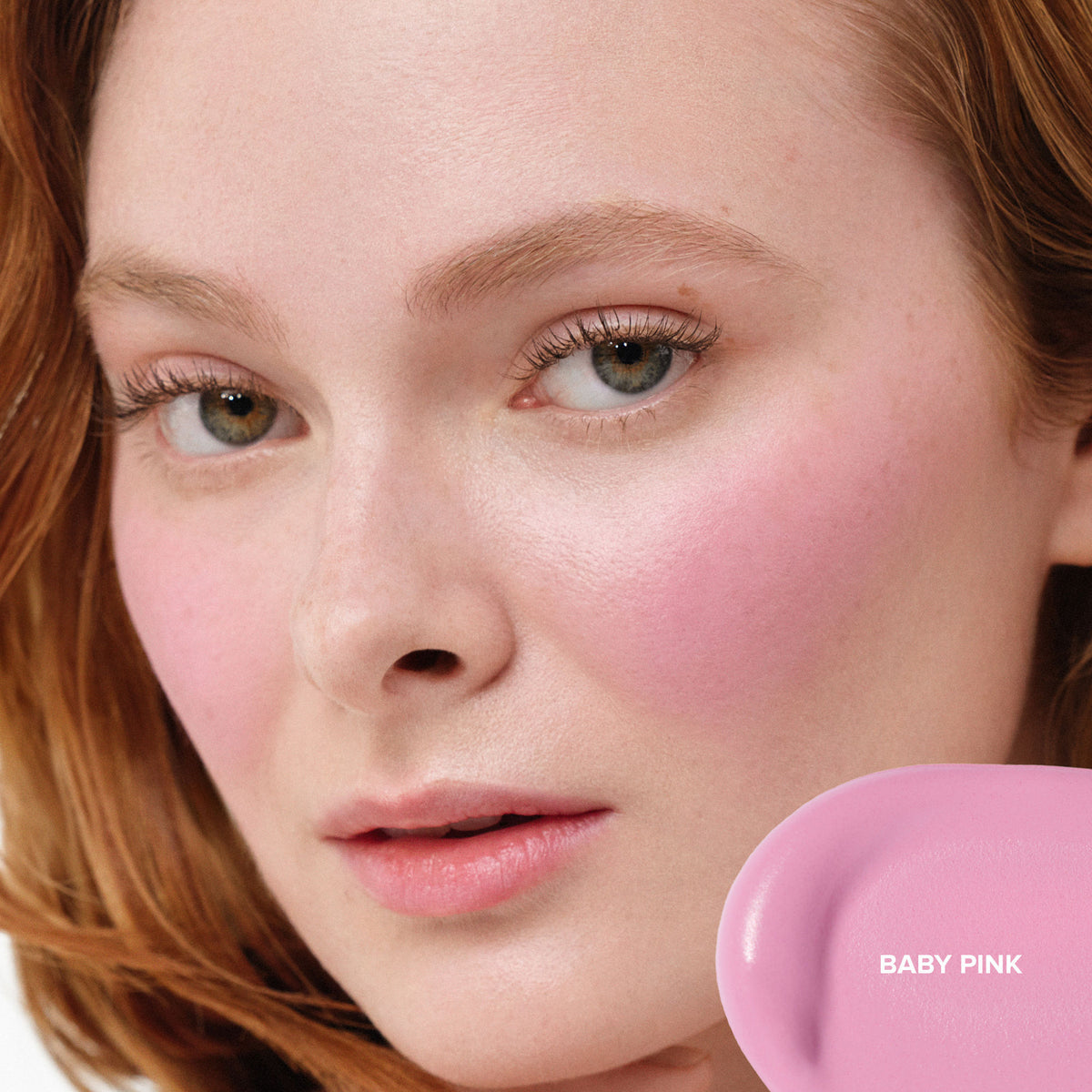 Anastasia Beverly Hills Blurring Serum Blush (9.5ml)