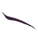 Anastasia Beverly Hills 2024 Liquid Eyeliner (2.4ml)