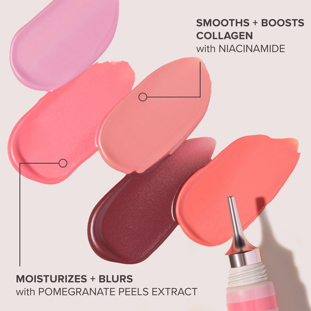 Anastasia Beverly Hills Blurring Serum Blush (9.5ml)