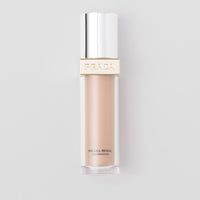 Prada Skin optimizing foundation refill 30ml