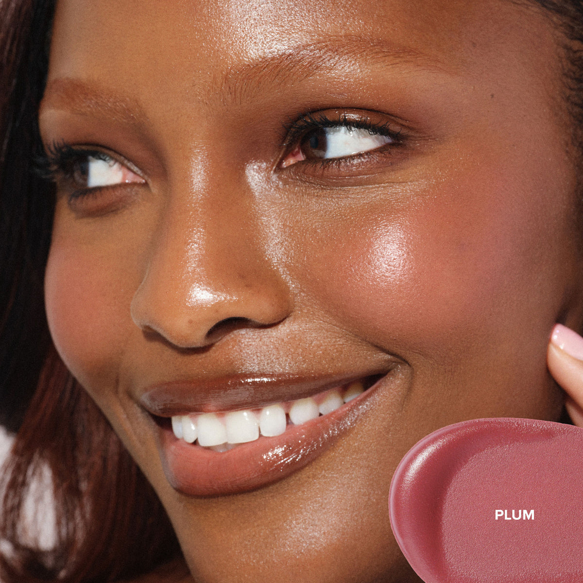 Anastasia Beverly Hills Blurring Serum Blush (9.5ml)