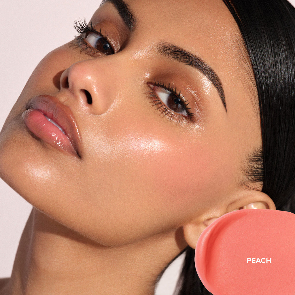 Anastasia Beverly Hills Blurring Serum Blush (9.5ml)