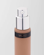 Prada Skin optimizing foundation refill 30ml
