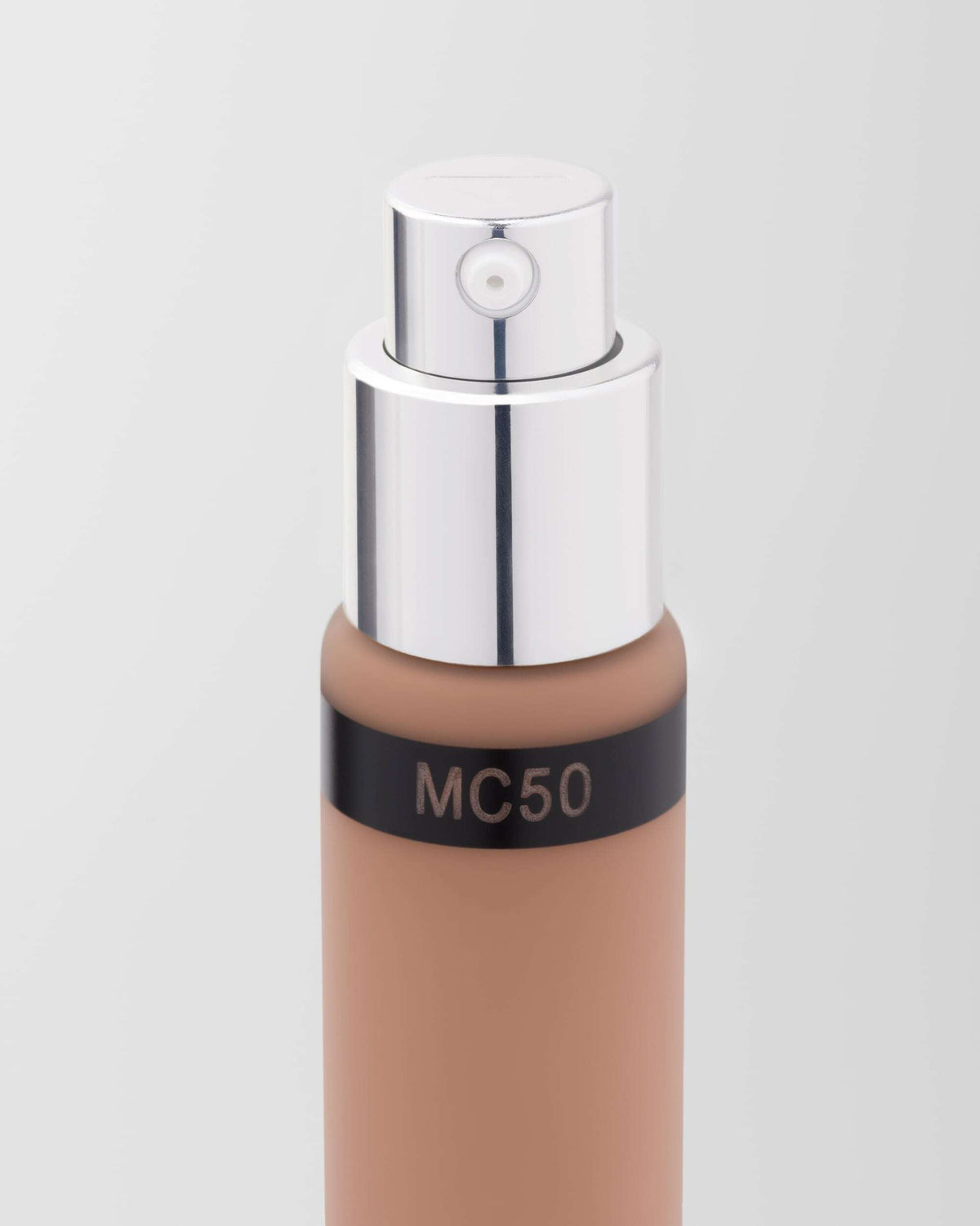 Prada Skin optimizing foundation refill 30ml