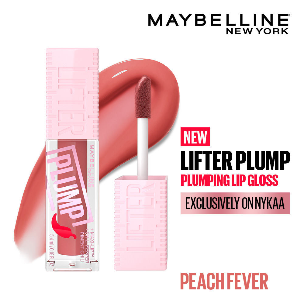 005 Peach Fever