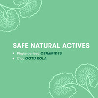 Nykaa Naturals Glow Brightening Niacinamide & Waterlily Face Serum Jelly with Squalane, Non-sticky (30ml)