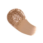 Chanel LES BEIGES Water-Fresh Complexion Touch 20ml