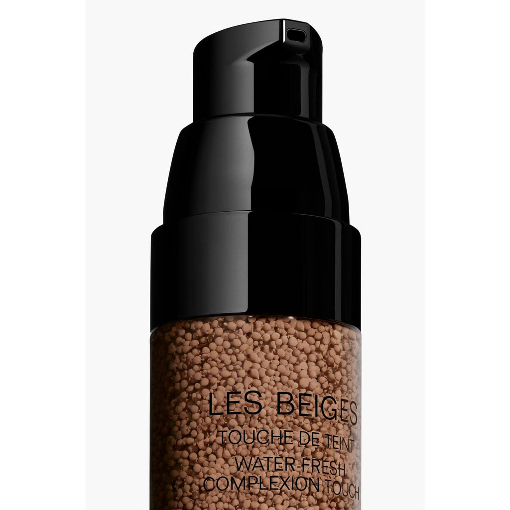 Chanel LES BEIGES Water-Fresh Complexion Touch 20ml
